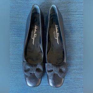 Salvatore Ferragamo